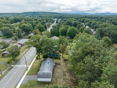 76 Montague St, Turners Falls, MA 01376 - photo 5