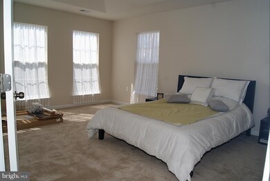 43489 Town Gate Square unit 1810, Chantilly, VA 20152 - photo 7