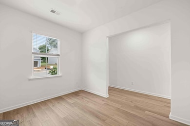 105 Saddlebred Way, Rossville, GA 30741 - photo 7