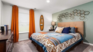 179 Pine Forest Dr unit Lot 116 - Kerry A, Conway, SC 29526 - photo 7