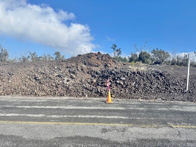 Top section on Lot 31 which is also for sale together with Lot 30 for 40K or separate for 20K each.