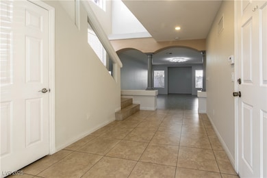 6638 Melodic Ct, Las Vegas, NV 89139 - photo 2