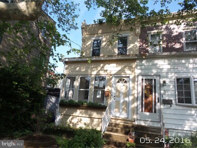1 E Collings Ave, Collingswood, NJ 08108 - photo 2