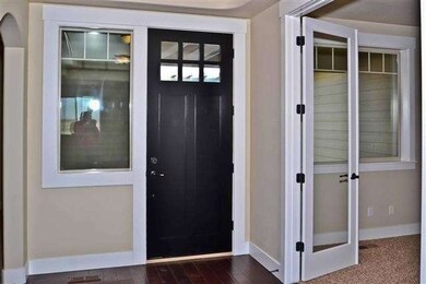 9301 S MacAdan Way, Kuna, ID 83634 - photo 6