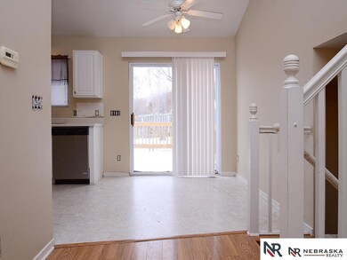 6310 N 131st St, Omaha, NE 68164 - photo 7