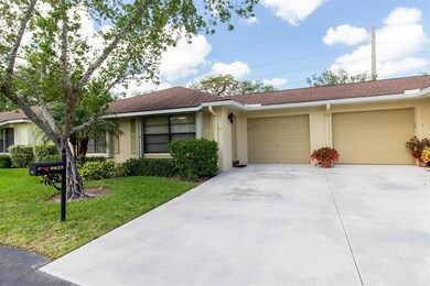 9825 Tabebuia Tree Dr Apt A (2 of 21)