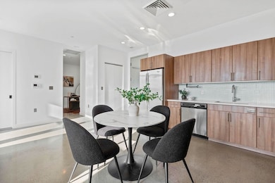 Metro9 unit 3, Somerville, MA 02143 - photo 5