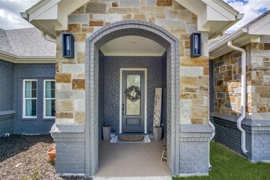 324 Decatur Cemetery Rd, Decatur, TX 76234 - photo 3