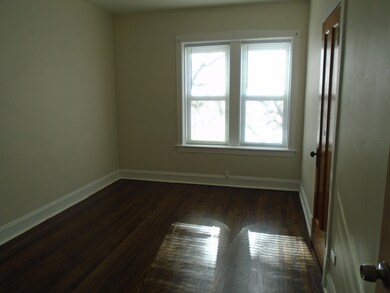 3139 N Long Ave unit 2, Chicago, IL 60641 - photo 7