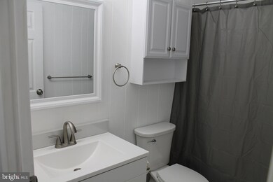 1070 Ocean Pkwy, Berlin, MD 21811 - photo 7