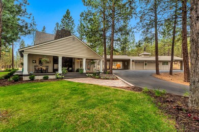19175 Doe Ln, Bend, OR 97703 - photo 4