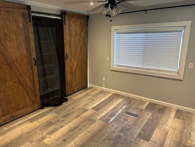 2050 S Magic Way unit 181, Henderson, NV 89002 - photo 6