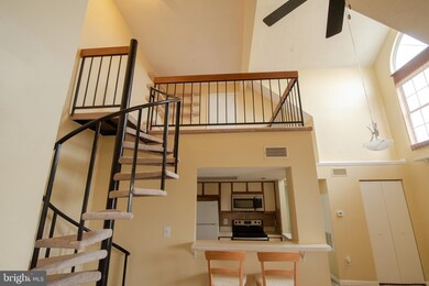 14004 Vista Dr unit 6C, Laurel, MD 20707 - photo 2