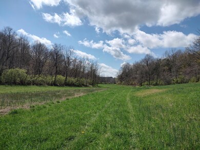 IMG_20250410_133600755_HDR
