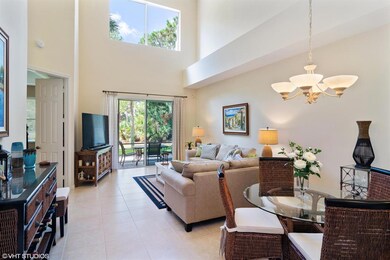 05_7024TorreyPinesWay_93001_LivingRoomDi
