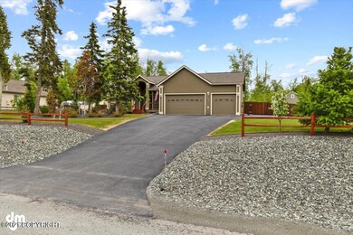 02-exterior  _dmd_0665