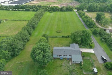 281 Lincoln Rd, Pilesgrove, NJ 08098 - photo 7