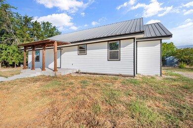 372 SW County Road 1005, Corsicana, TX 75110 - photo 3