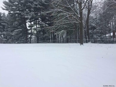 0 Lot 3a Mohegan Rd unit 201624836, Niskayuna, NY 12309 - photo 5