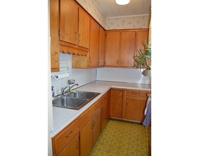 127 Dana Ave, Worcester, MA 01604 - photo 7