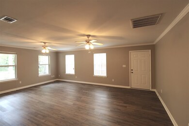 168 Chicopee Rd, Crawfordville, FL 32327 - photo 7