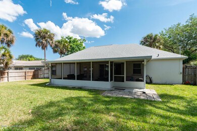 342 Cory Ave NE, Palm Bay, FL 32907 - photo 3