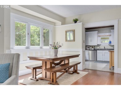 1148 W 5th Ave, Eugene, OR 97402 - photo 6