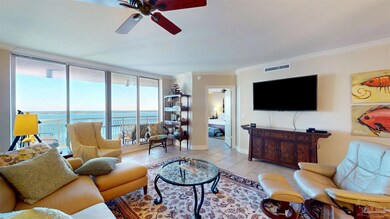 Galia at Lost Key Marina unit 702, Pensacola, FL 32507 - photo 2