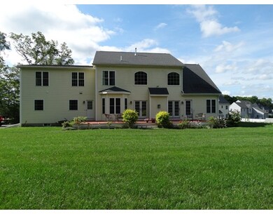 232 E Union St, Ashland, MA 01721 - photo 3