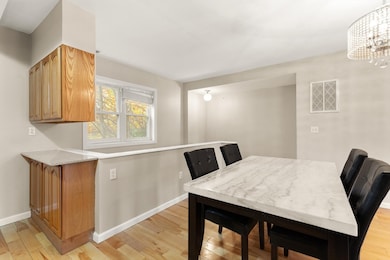 223 Clinton St unit 3, Brockton, MA 02302 - photo 6