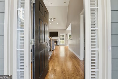 20 Heartwood Dr SW, Cartersville, GA 30120 - photo 5