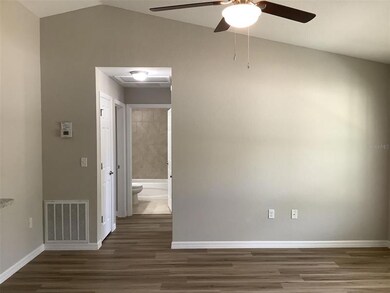 17 Locust Loop Cir, Ocala, FL 34472 - photo 3