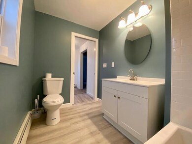 26 Spring St, Lisbon, ME 04250 - photo 5