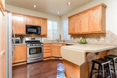 2915 SW Indian Place, Redmond, OR 97756 - photo 6