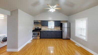 169 E Washington St, Oswego, IL 60543 - photo 2