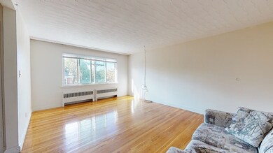 275 Corey Rd unit 2, Brighton, MA 02135 - photo 3