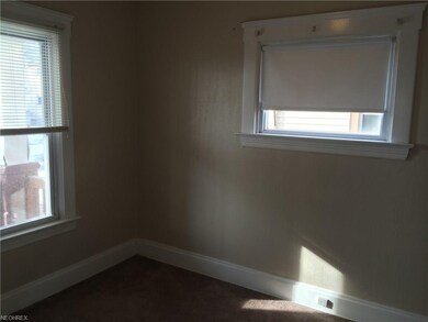 1002 Buhrer Ave, Cleveland, OH 44109 - photo 3
