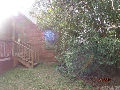 131 Fontainbleau Dr, Maumelle, AR 72113 - photo 4
