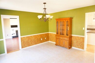 139 Coke Place, Jacksonville, NC 28546 - photo 5