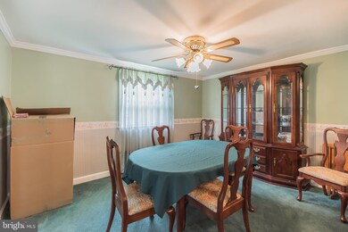 606 Glenfield Ave, Glenolden, PA 19036 - photo 6