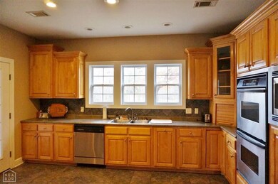 2635 County Road 333, Bono, AR 72416 - photo 7