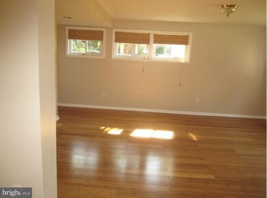 3719 Astoria Rd, Kensington, MD 20895 - photo 5