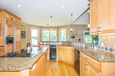 10 Oakes Landing, Shirley, MA 01464 - photo 7