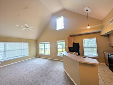 5611 Bidwell Pkwy unit 205, Sarasota, FL 34233 - photo 5