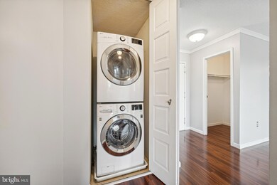 The Brittany unit 618, Arlington, VA 22204 - photo 7