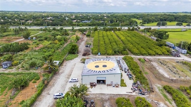 4077 SW 121st Terrace, Davie, FL 33330 - photo 3