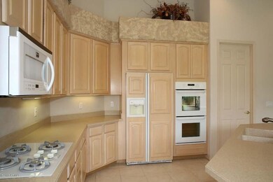 Kitchen2