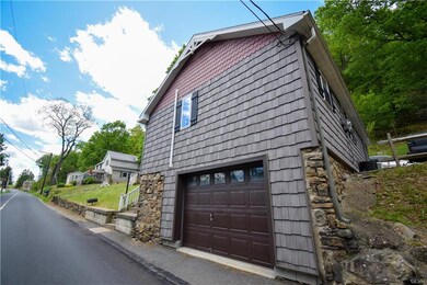 1503 Valley Rd, Tamaqua, PA 18252 - photo 4