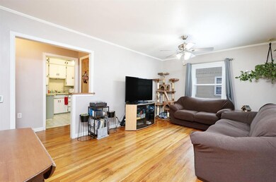 4017 14th St, Des Moines, IA 50313 - photo 6