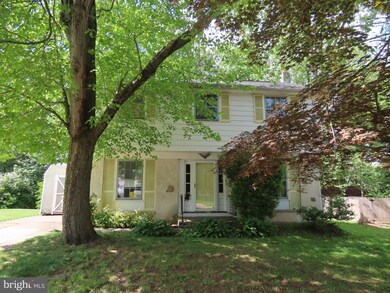 721 N Walnut Tree Ln, Claymont, DE 19703 - photo 2